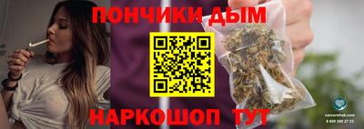 марки nbome Ирбит