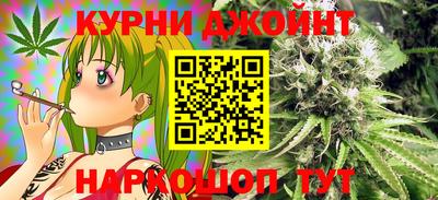 кокаин VHQ Кандалакша