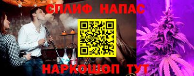 марихуана Изобильный