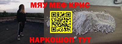бутират Ипатово