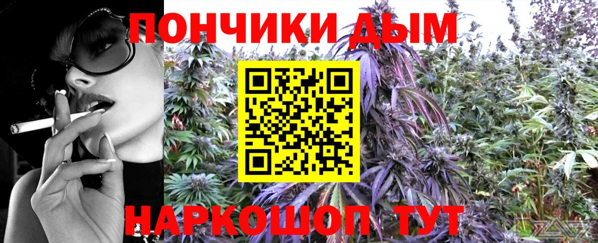 Канабис марихуана  Вход с VPN  Шишки марихуана конопля  Кунгур  Каннабис OG Kush 